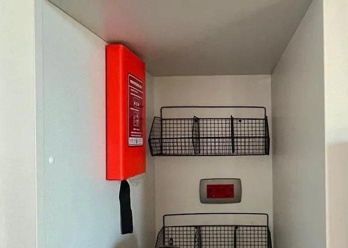 Casaneva Biograd Na Moru
